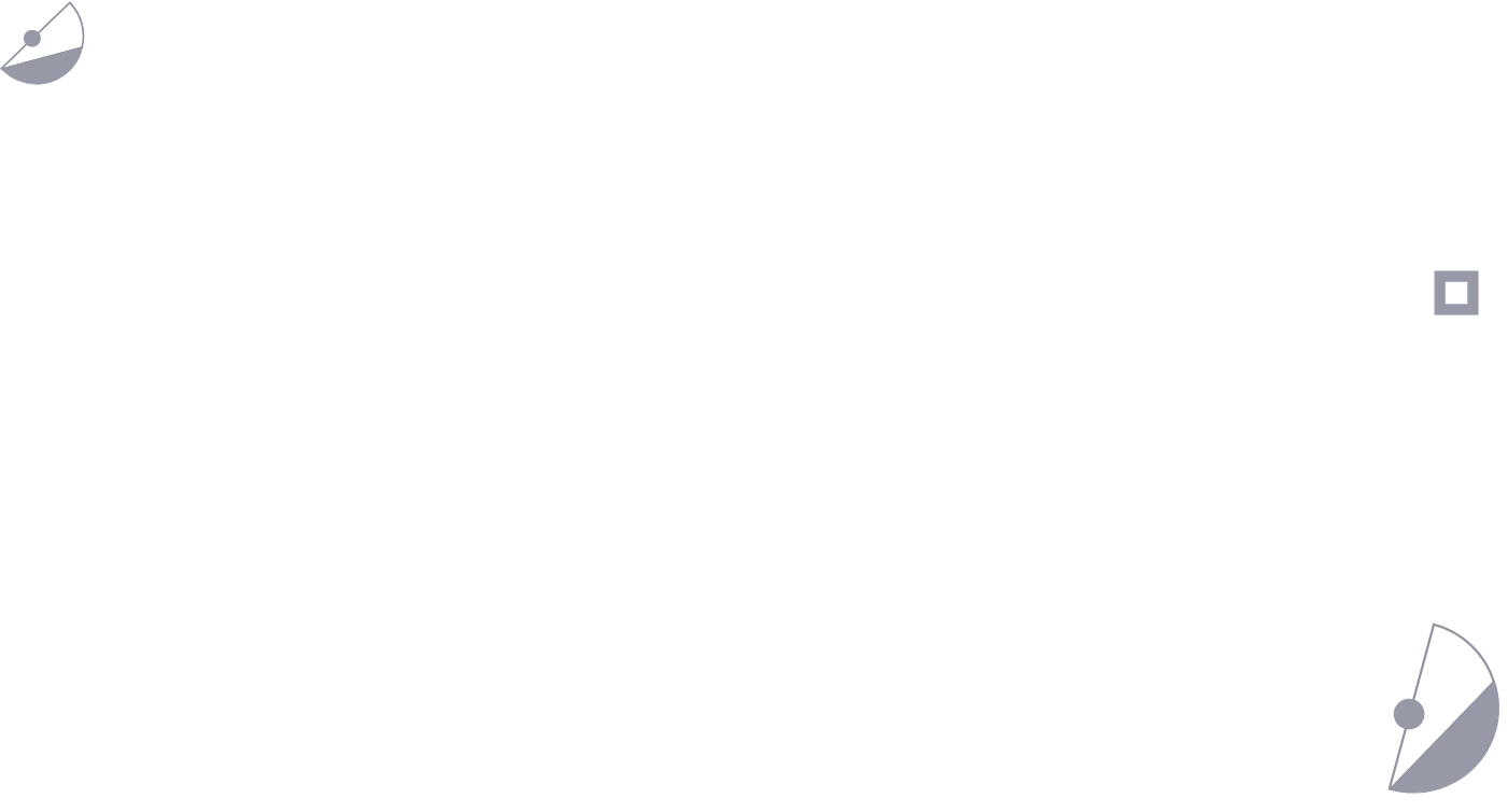 VIP免费特权的服务器攻击方式