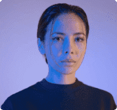 免费ddos在线攻击